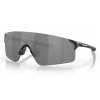 Čepele OAKLEY EVZero Matte Black/Przm Black