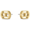 TOMMY HILFIGER INTERLOCKING 2780547