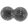 Blackroll DuoBall Veľkosť: 8 cm