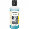 KÄRCHER RM536 6.295-944.0 NA PODLAHY