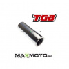 Vnútorné puzdro remenice TGB Blade 425/ 550, Target 425/ 525/ 550, 924518