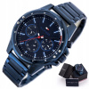 Tommy Hilfiger pánske hodinky 1791789