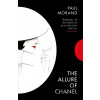 The Allure of Chanel - Paul Morand