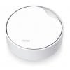 TPLink AX3000 Smart Home WiFi Deco X50-PoE(1-pack) TP-link