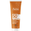 AVENE Sun Mlieko SPF50 250 ml