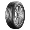 Barum POLARIS 5 215/40 R18 89 V Zimné XL FR M+S 3PMSF
