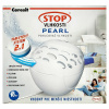 Ceresit Stop Vlhkosti Pearl pohlcovač vlhkosti 300 g 1ks