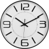S TS9215-17 SECCO (508) (S TS9215-17)