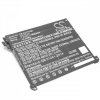 batérie tabletu pre Asus 0B200-01520000, C21N1421 - 4900mAh, 7,6V, Li-polymér