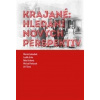 Krajané: hledání nových perspektiv - Jakoubek Marek, Luděk Jirka, Nela Králová, Michal Pavlásek, Tůma Jiří