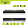 PORT Connect 901904-EU (901904-EU)