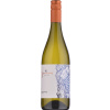 Sommini Winery Pinot Blanc Modra 2022