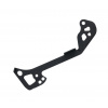 Shimano Ramienko vnútorné RD-M8000SGS