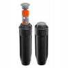 Čerpadlo - Zavlažovač turbíny Gardena T100 8201-29