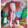 Absolutely Free - Milá tančí [CD]