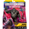 Akčná figúrka Playmates Toys Kong with Battle Axe 15 cm