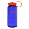 Nalgene Wide Mouth 0,5 l Periwinkle 0,5 l