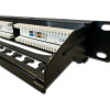 DATACOM Patch panel 19