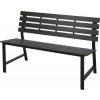 PROGARDEN KO-FA6110000