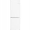 Chladnička Bosch 4 KGN36VWED 326L MultiAirflow NoFrost VitaFresh LED