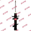 KYB Tlumič pérování Excel-G 3348042