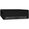 HP Elite 600 G9 6U4S4EA