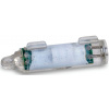 Aquantic svetlo Flash lights biela