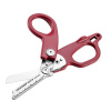 Nožnice Leatherman RAPTOR RESPONSE purpurové
