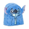 Batoh Lilo & Stitch - Stitch, 26 x 16 x 10 cm