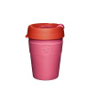 KeepCup KeepCup Thermal Daybreak L (454 ml)