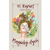 Magický Dych - 40 kariet - Michaela Dominová