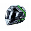 Prilba Shoei GT-Air II HASTE TC-4 M | CRACOW (Prilba Shoei GT-Air II HASTE TC-4 M | CRACOW)