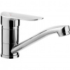 Laveo appia blp 026d chrom (Laveo appia blp 026d chrom)