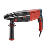 EXTOL Kladivo vrtací SDS plus, 3,4J, PREMIUM, 8890250