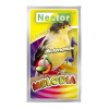 NESTOR MELODIA vitamíny na podporu spievania pre kanáriky 20g