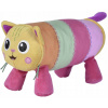 MAČACÍ DOMČEK GABI MÄKKÝ PLYŠOVÁ HRAČKA PILLOW CAT 25CM GABBY'S DOLLHOUSE