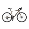 AUTHOR AURA XR7 2025 MATNÁ TITÁNOVÁ 54 cm