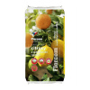 Florcom substrát pre citrusy a subtropické rastliny 20 l PRO- 1754