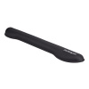STARTECH Ergonomic Foam Keyboard Wrist Rest Pad, STARTECH Ergonomic Foam Keyboard Wrist Rest Pad - WRSTRST