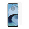 Tvrdené sklo RedGlass pre Motorola Moto G54 Power Edition