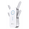 TP-LINK RE650