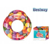 Bestway 43186