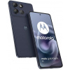 Motorola Moto G86 Power - PANTONE Spellbound (dark blue) 6,67