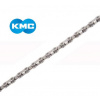 Reťaz KMC X12s 126 článkov