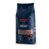 DeLonghi Kimbo Espresso 100% Arabica 250 g