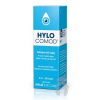 Ursapharm Hylo Comod 10 ml