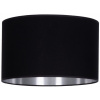 Lampové tienidlo - Lampa lampa 35/20 cm E27 Rôzne farby (Lampa lampa 35/20 cm E27 Rôzne farby)