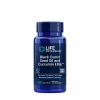 Life Extension Olej zo semien čierneho rasca a kurkumín Elite™ - Black Cumin Seed Oil and Curcumin Elite™ 60 Mäkká kapsula