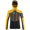 Millet PIERRA MENT HOODIE bunda