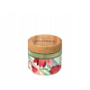 Quokka Sklenená nádoba SPRING 820ml 40132